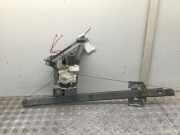 Fensterheber links vorne MERCEDES-BENZ Sprinter 3,5t Kasten (906)