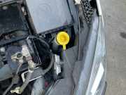 Behälter Scheinwerferwaschanlage OPEL Astra J GTC