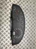 Tachometer AUDI A4 (8D, B5) 8D0919034