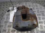 Bremssattel rechts vorne OPEL Corsa E (X15)
