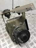 ABS-Regler ABS-Block VW Touareg I (7L) 7L0907379D