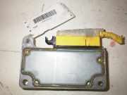 Steuergerät Airbag 96866798 CHEVROLET Captiva (C100, C140) 2.4 100 kW 136 PS (