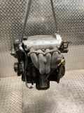 Motor ohne Anbauteile FORD Puma (EC)