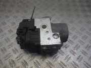 ABS-Regler 26521655 VW Passat 3B2, B5 1.9 TDI 81 kW 110 PS 10.1996-11.2000