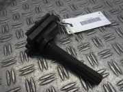 Zündspule SUZUKI Baleno Kombi (EG)