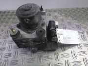 ABS-Regler 437-0722 MAZDA 6 Station Wagon GY 2.0 MZR 104 kW 141 PS 08.2002-08.20