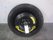 Notrad VW Lupo (6X/6E) T105 /70 R14