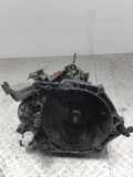 CITRO�N Xsara Schaltgetriebe 2.0 HDI 66 kW 90 PS 02.1999-03.2005