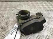 Drosselklappe VW Fox Schrägheck (5Z) 03D133062E