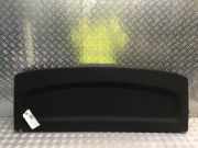 Hutablage OPEL Corsa E (X15)