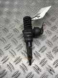 Einspritzdüse VW Fox Schrägheck (5Z) 038130073AG
