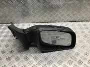 Außenspiegel elektrisch lackiert rechts OPEL Astra G Coupé (T98C)