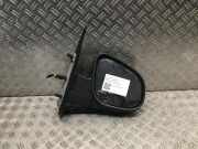 Außenspiegel elektrisch lackiert rechts RENAULT Kangoo II Rapid (FW0) 1.5 dCi 9