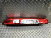 Rückleuchte links FORD Focus II (DA, DP, HCP)
