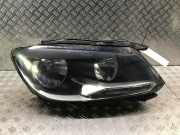 Hauptscheinwerfer rechts VW Touran (1T3) 1T1 941 006 H
