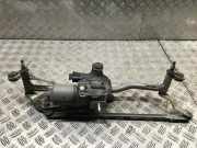 Wischermotor vorne VW Touran (1T3) 2.0 TDI 103 kW 140 PS (05.2010-05.2015) CFH