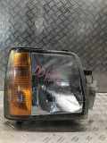 Hauptscheinwerfer rechts SUZUKI Wagon R+ (EM)