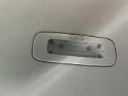 Innenleuchte VW Golf VI (5K) 1K0 947 291 H