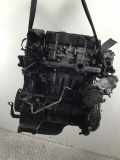 Motor ohne Anbauteile W16D16O0 MINI Mini (R56) Cooper D 80 kW 109 PS (11.2006-
