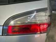 Rückleuchte innen rechts FORD S-Max I (WA6)