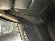 Sicherheitsgurt rechts vorne DS73-F61294-HB35B8 FORD Mondeo V Turnier (CF) 2.0 T