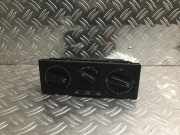 Klimabedienteil FORD Galaxy (WGR) YM2119980BE