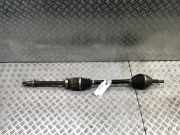 Antriebswelle rechts vorne RENAULT ZOE (BFM) 391000090R