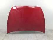 Motorhaube FORD Street Ka (RL2)