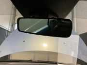 Innenspiegel CITROËN C3 Pluriel (HB) 1.4 54 kW 73 PS (05.2003-12.2010) TU3A b