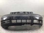 Stoßstange vorne VW Sharan (7M) 1.8 T 110 kW 150 PS (09.1997-03.2010) Kratz