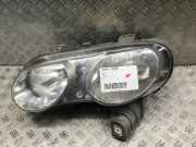 Hauptscheinwerfer links ROVER 75 (RJ) 2.0 CTD 85 kW 116 PS (02.1999-05.2005)
