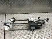 Wischergestänge vorne 7N1955023B VW Sharan (7N) 2.0 TDI 110 kW 150 PS (05.2015