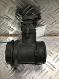 Luftmassenmesser 281002613 FIAT Panda 169 1.3 JTD Multijet 51 kW 69 PS 09.2003->