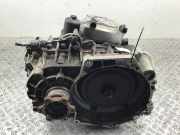 Automatikgetriebe VW Touran 1T3