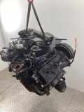 AUDI A4 Avant 8D, B5 Motor ohne Anbauteile ARJ 2.4 121 kW 165 PS 03.1997-09.2001