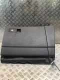 Handschuhfach VW Sharan (7N) 7N1857114