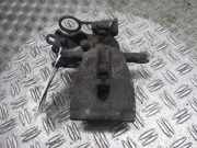 Bremssattel links hinten FORD S-Max I (WA6)