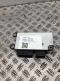 Steuergerät Airbag 13505823 CHEVROLET Cruze (J300) 1.4 103 kW 140 PS (09.2010-