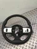 Lenkrad RENAULT Twingo III (BCM)