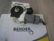 Motor Fensterheber links vorne 0130821970 MERCEDES-BENZ E-Klasse (W211) E 200 C