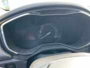 Tachometer FORD Mondeo V Turnier (CF)