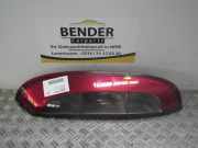 Rückleuchte rechts OPEL Corsa C (X01)