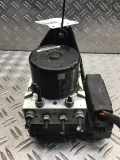 ABS-Regler ABS-Block VW Touran (1T3) 1K0614517EG