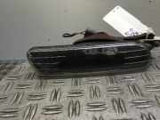 Nebelscheinwerfer rechts vorne BMW 3er (E46)