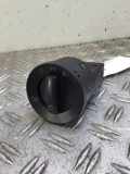 Lichtschalter 6Q0941531B VW Polo IV (9N, 9A) 1.2 47 kW 64 PS (10.2001-07.2007)