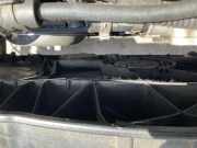 Elektromotor für Kühlerlüfter AUDI A4 Avant (8K, B8)