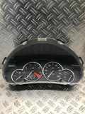 Tachometer PEUGEOT 206 CC 9651747080