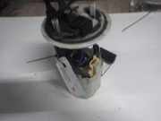 Kraftstoffpumpe MERCEDES-BENZ Vito Bus (W639) A6394701494