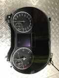 Tachometer MERCEDES-BENZ B-Klasse Sports Tourer (W246, W242) A2469005405