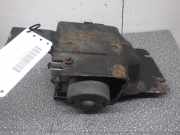 ABS-Regler 265216880 RENAULT Kangoo KC 1.4 55 kW 75 PS 08.1997->